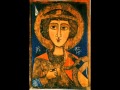 Грузия православная - Христос Воскресе 