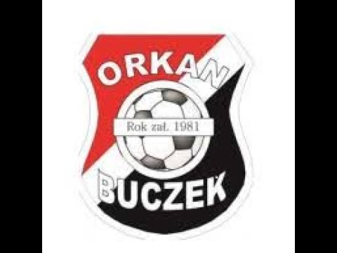 GKS ORKAN BUCZEK vs ŁKS III ŁÓDŹ, LIVE