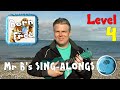 Born Free Mr B S Ukulele Channel