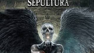 Download lagu Sepultura Spectrum... mp3