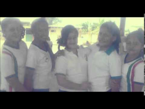 DALESKA  ☺☺☺☺ ♥♥♥♥♥♥☺☻☻☻☻• ( %100&)