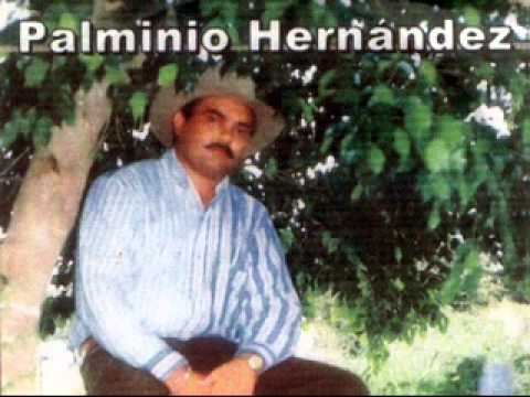 Video Lo Que El Burro Me Contó (Audio) de Palminio Hernández