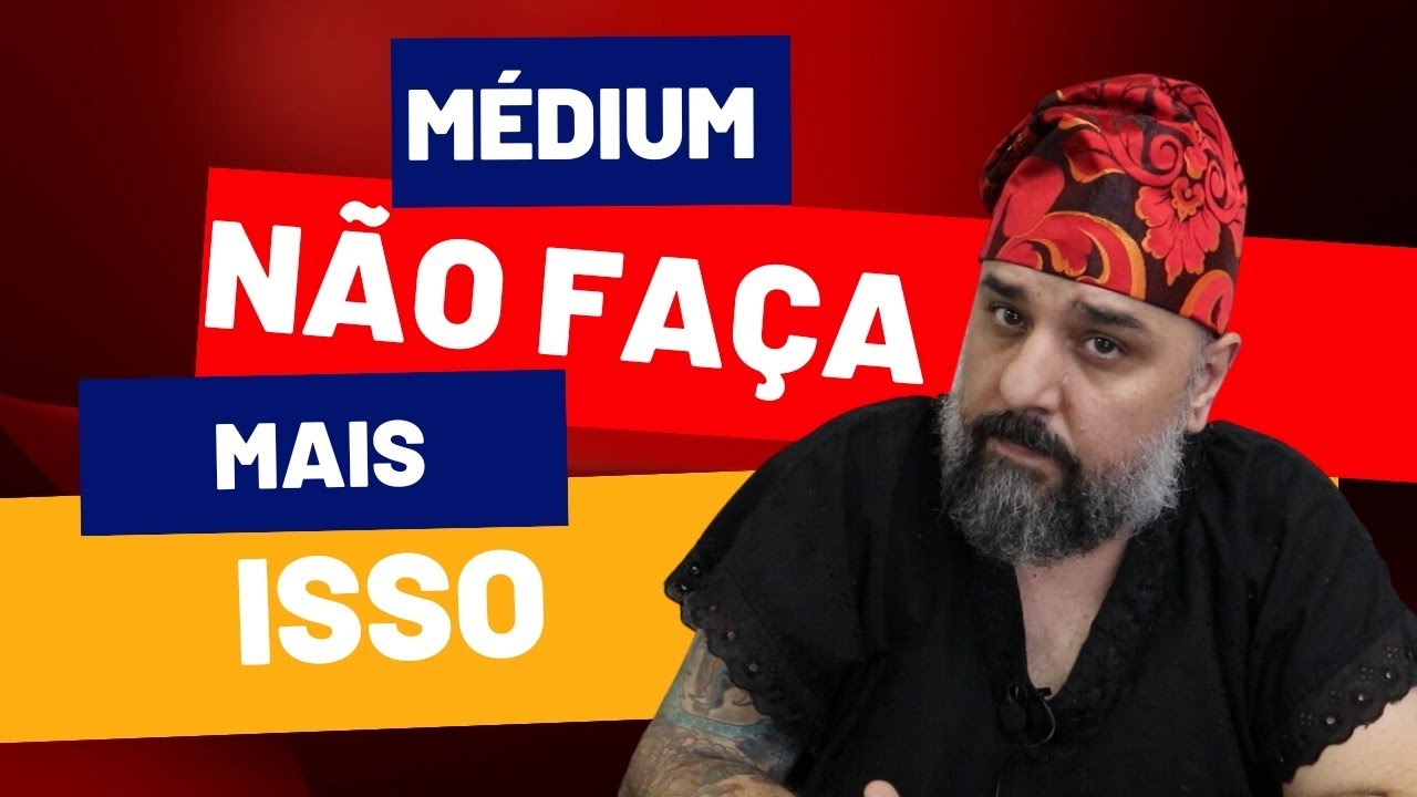 VOCÊ É MÉDIUM DE TRANSPORTE? CONFIRA!