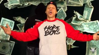 Hakim Green (Channel Live) Return to sender ..