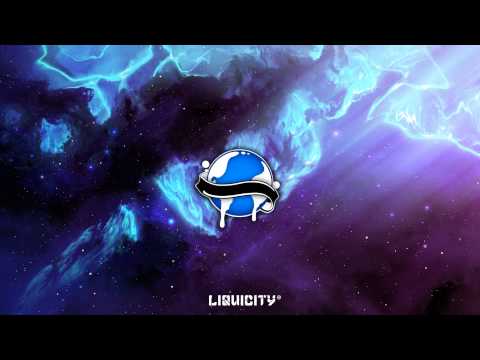 Video thumbnail for Fade (Etherwood Remix)