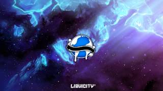 Jakwob - Fade (Etherwood Remix)