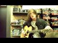 Stereo Skyline Heartbeat LIVE Acoustic Hot Topic Session
