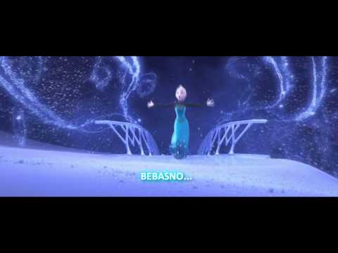 download lagu mp3 mp4 Lagu Frozen Jawa, download lagu Lagu Frozen Jawa gratis, unduh video klip Lagu Frozen Jawa