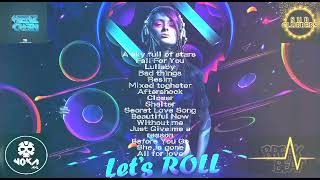 Download lagu DJ HENZ CHEN X NOKA AXL BREAKOT PARTY  2021 🤟DUGEM ONLINE PSBB!!! mp3