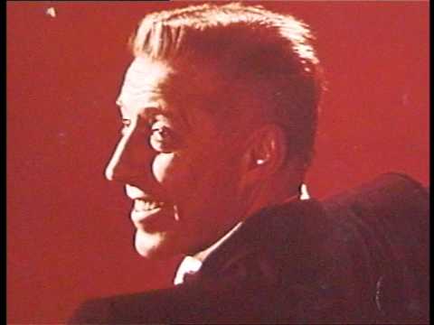 Stan Kenton - "Artistry In Rhythm" - ORIGINAL version