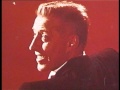 Stan Kenton - "Artistry In Rhythm" - ORIGINAL version