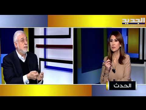 img-video