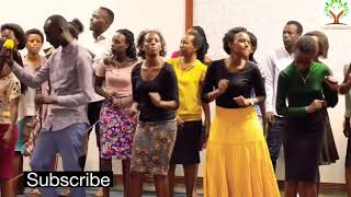 Salama Kwa Yesu Free Music Download Salama Kwa Yesu Free Music Download