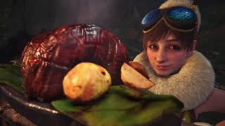 【モンハンワールド】 まったり実況パート９ 脅威の歴戦イビルジョー！！ 【MHW】