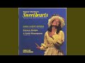 Act II: Dialogue: Well, you can say what you like (Paula, Sylvia, Jeanette, Toinette, Babette,...