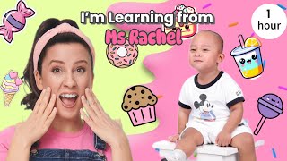 Play, Laugh, Grow! Fun Activities for Little Ones #Videossafeforkids