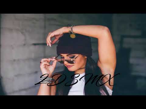 Kelvyn Colt - Blessed