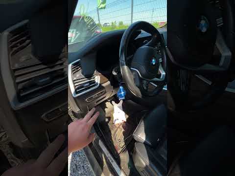 Автомобіль BMW X5 2019 | GrandCar