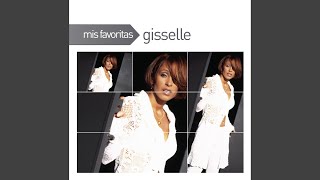 Quiero Estar Contigo