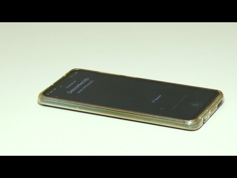 Empresas de telefonia lideram ranking de perturbação com ligações de marketing