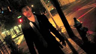 Bei Maejor - End of The Night