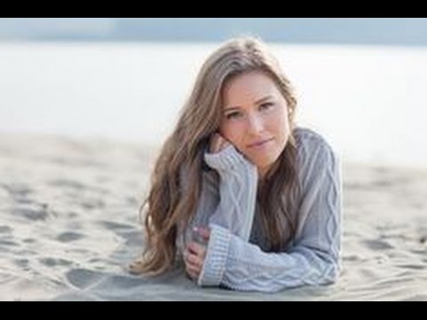 Red Hot Chili Peppers vs Dimitri Vegas & Like Mike - Turn It Up (Remix)