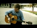 #330 Glen Hansard - Astral Weeks (Van Morrison cover) (Acoustic Session)