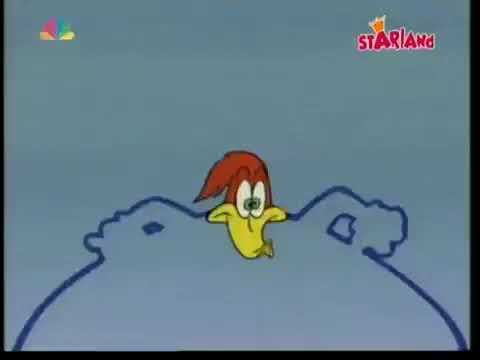 Download Greek Season 1 Episode 23 3gp Mp4 Codedwap