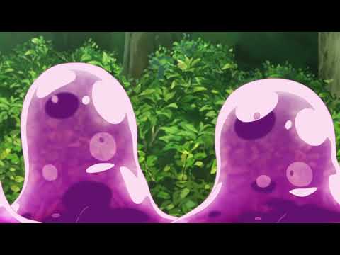 Chilling in another world with level 2 super cheat power Ep 1 english dubbed