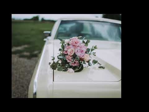 Sem Bala - Îmi amintesc