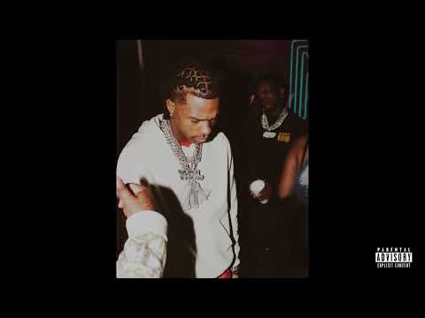 [Free]  Lil Baby Type Beat " Last Night”