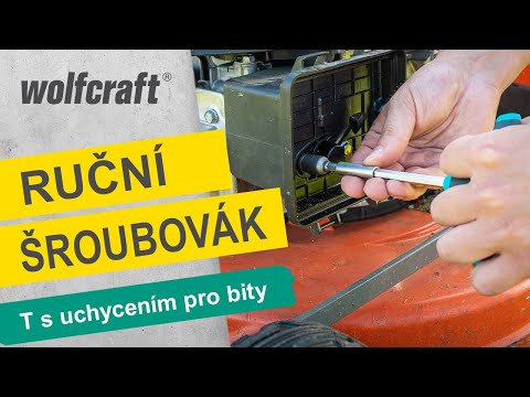 1235000_T-Hand-Screwdriver-With-Bit-Socket_PRO_SCP_cs_2023.mp4