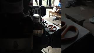 Download lagu apalah arti seni tanpa alkohol . kau bisa kehabisan tinta namun tidak kehabisa ide mp3