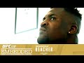 UFC 270 Embedded: Vlog Series - Episode 3