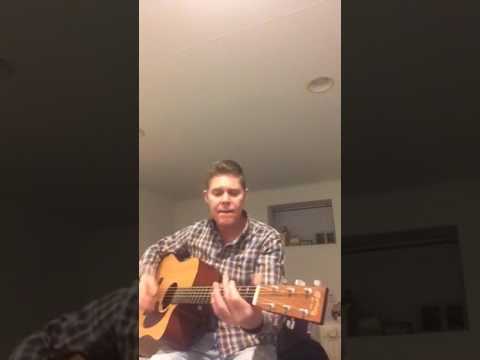 Promotional video thumbnail 4 for Bobby "B" 12 String