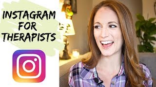 The Dos and Don’ts of Using Instagram to Market Your Private Practice