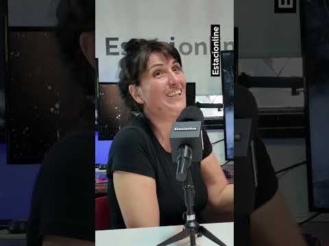 El NIST advierte que varios de sus servidores del Servicio de Hora de Internet pueden ser inexactos