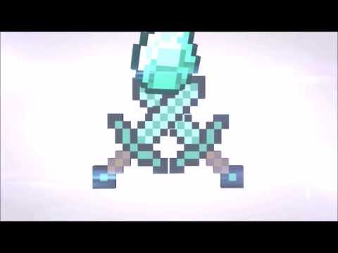 KitPvP Hacker [Report #1]