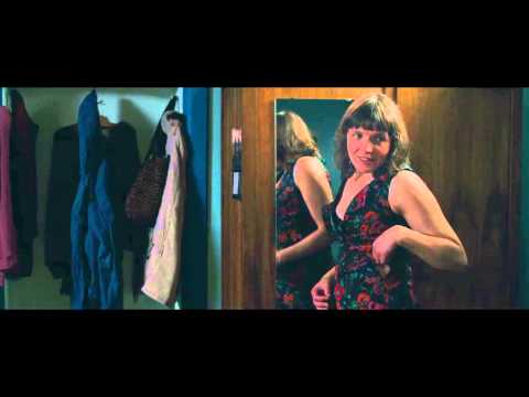 HENRI - Bande Annonce VF