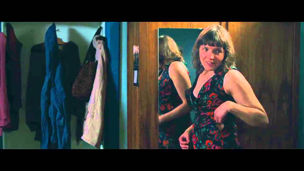 Miniature de la vidéo HENRI - Bande Annonce VF du film Henri