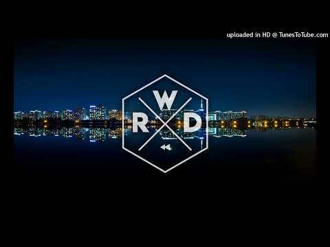 Say Say – Jump feat. Eeva(Akis Massa Remix)