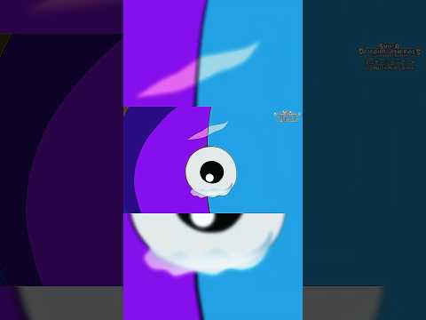 Zeno Cries After Future Zeno's Death! #dragonballsuper #dbs #anime #dbz #edit #animeedit #zeno #goku