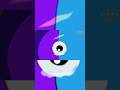 Zeno Cries After Future Zeno S Death Dragonballsuper Dbs Anime Dbz Edit Animeedit Zeno Goku
