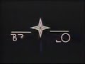BBC Video Logo Closing