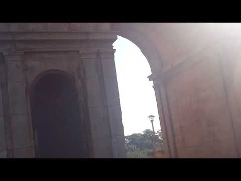 Hridoy jurano Natural Beauty. .