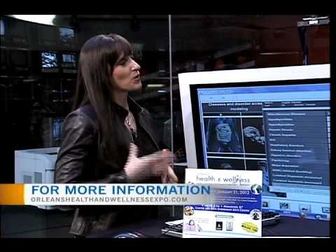 download lagu mp3 mp4 Nathalie Beauchamp, download lagu Nathalie Beauchamp gratis, unduh video klip Nathalie Beauchamp