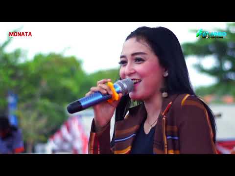 om monata voc.elsa safira seberkas sinar