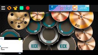 Download lagu J.T.L. My lecon mp3 Download lagu J.T.L. My lecon mp3