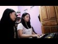 Mimpi - Sedih Tak Berujung. Isyana Sarasvati - Glenn Fredly
