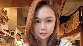 人脈與信用存摺關鍵